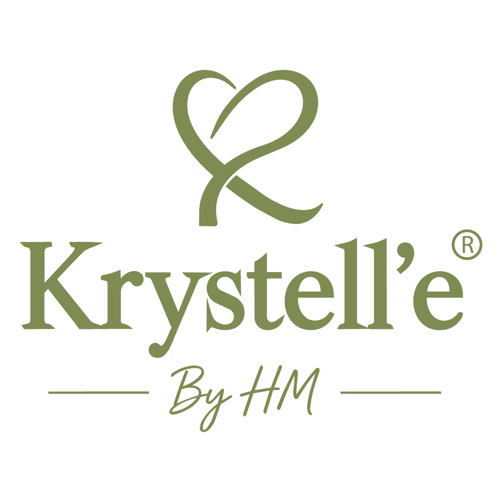 Krystelle Store